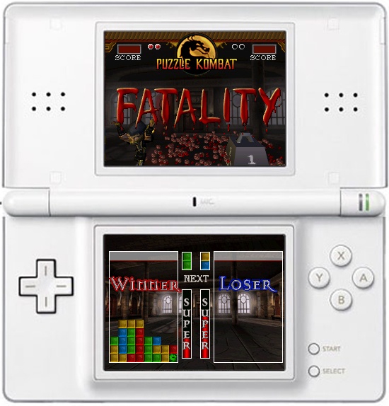 Ultimate_Mortal_Kombat.jpg