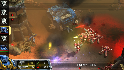 Warhammer.jpg