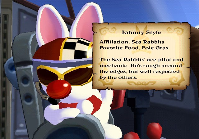 Zack_Wiki_0.jpg