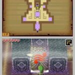 Zelda_Phantom_Hourglass19.jpg