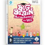 big_brain_academy_euro_boxart.jpg