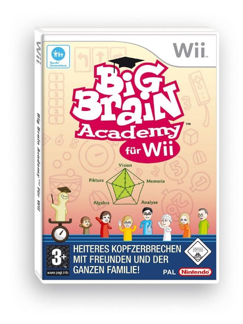 big_brain_academy_euro_boxart.jpg