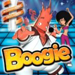 boogiebox.jpg