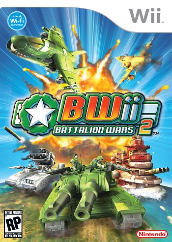 bwiict.jpg
