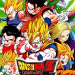 dbz_budokai_tenkaishi_3_wii_box-2.jpg