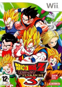 dbz_budokai_tenkaishi_3_wii_box-2.jpg
