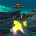 dk_b_blast.jpg