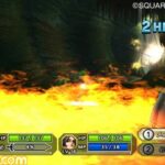 dqwii2.jpg