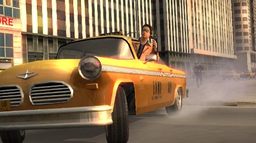 driverwii.jpg