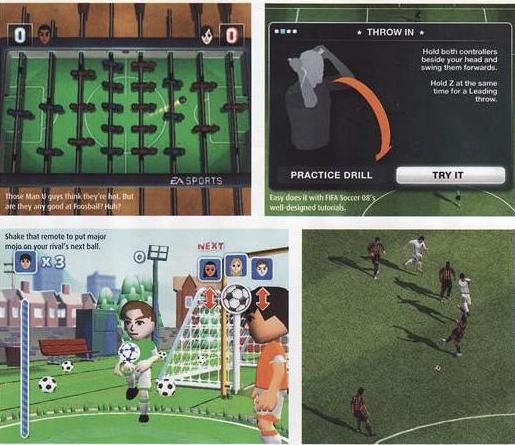 fifa_wii_mii.jpg
