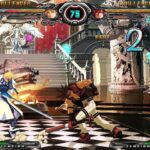 guilty_gear_wii02.jpg