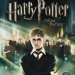 harryPotter_et_l_ordre_du_phoenix_box.jpg