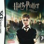 harry_potter_dsbox.jpg