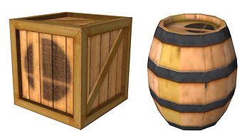 item_caisse.jpg