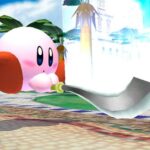 kirby_070606b-l.jpg