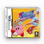 kirby_ds_img_box_euro.jpg