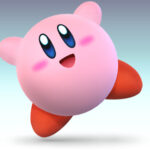 kirbyssbb.jpg