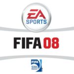 low_quality_logo_fifa08.jpg