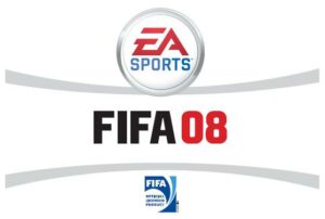 low_quality_logo_fifa08.jpg