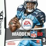 madden08ds.jpg