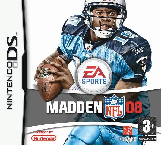 madden08ds.jpg