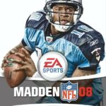 madden08wii.jpg