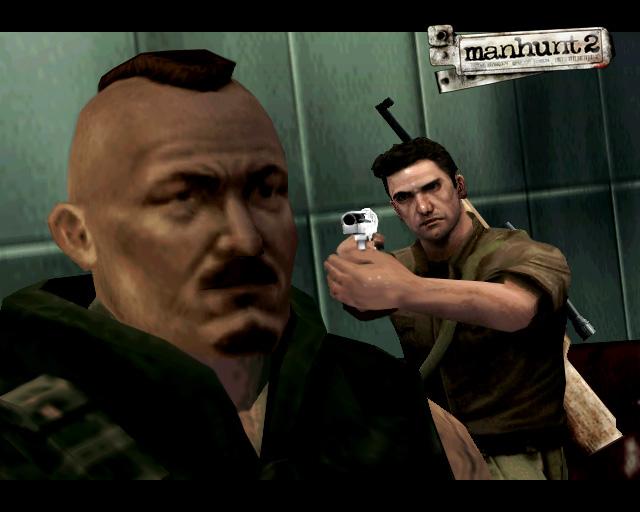 man_hunt_2_0.jpg