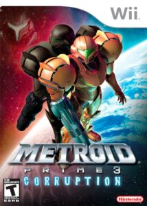 metroid_prime_3_boxart.jpg