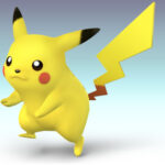 pikachu.jpg