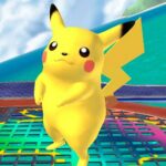 pikachu_070606a-l.jpg