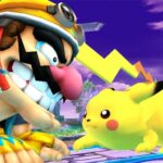 pikachu_070606b-l.jpg