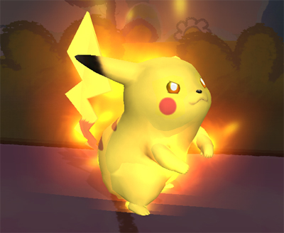 pikachu_Final_Smash.jpg