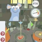 ratatouille-ds11.jpg