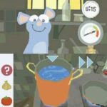 ratatouille-ds12.jpg