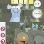 ratatouille-ds13.jpg