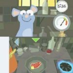 ratatouille-ds8.jpg