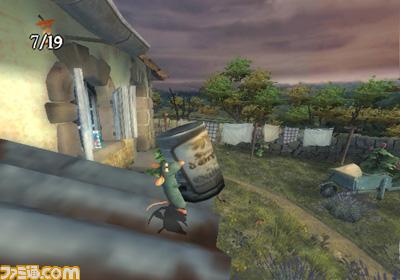ratatouille-wii.jpg