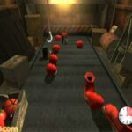 ratatouille-wii3.jpg