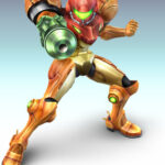 samus.jpg