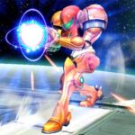 samus_070615a-l.jpg