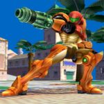 samus_070615c-l.jpg