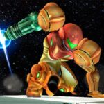 samus_070615d-l.jpg