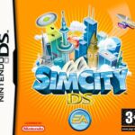 sims_city_ds_box.jpg