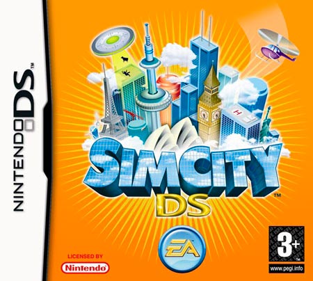 sims_city_ds_box.jpg