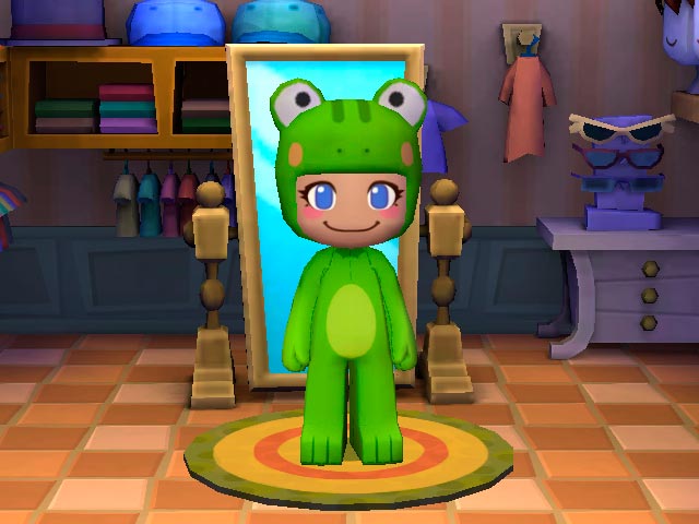 sims_my.jpg