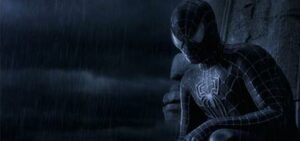 spider_man_3_log.jpg