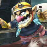 wario_070620a-l.jpg