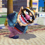 wario_070620c-l.jpg