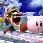 wario_070620d-l.jpg