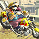 wario_070629a-l.jpg